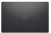 Dell Laptop Dell 15 DC15255 W11P R5-7530U^16GB^512GB SSD^AMD Radeon^WLAN + BT^15.6 FHD^Backlit Kb^3 Cell^65W^3YPS Carbon Black (